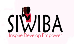 Solomon Islands Women In Business Association (SIWIBA) Logo