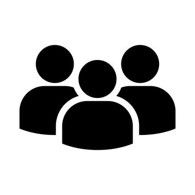 Associate Member