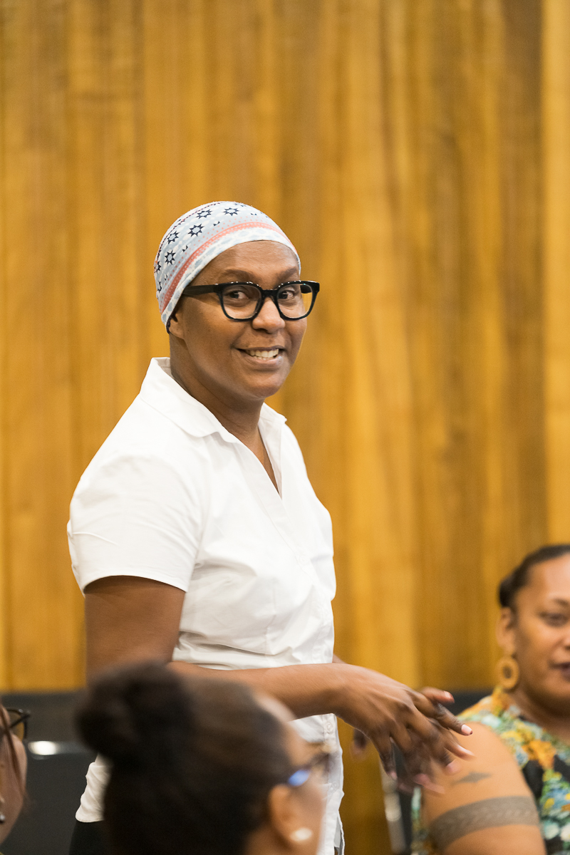Board Member Image