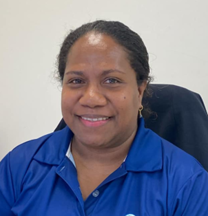 Board Member Image