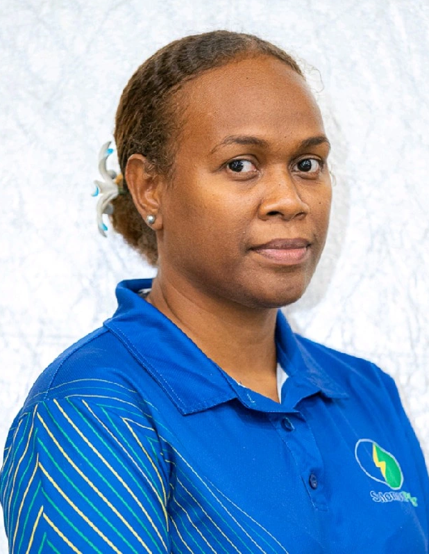 Board Member Image