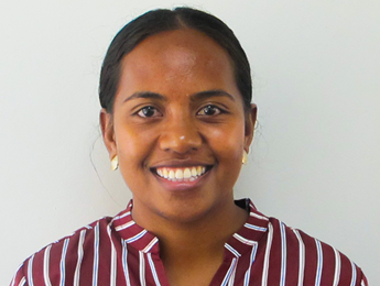 Board Member Image
