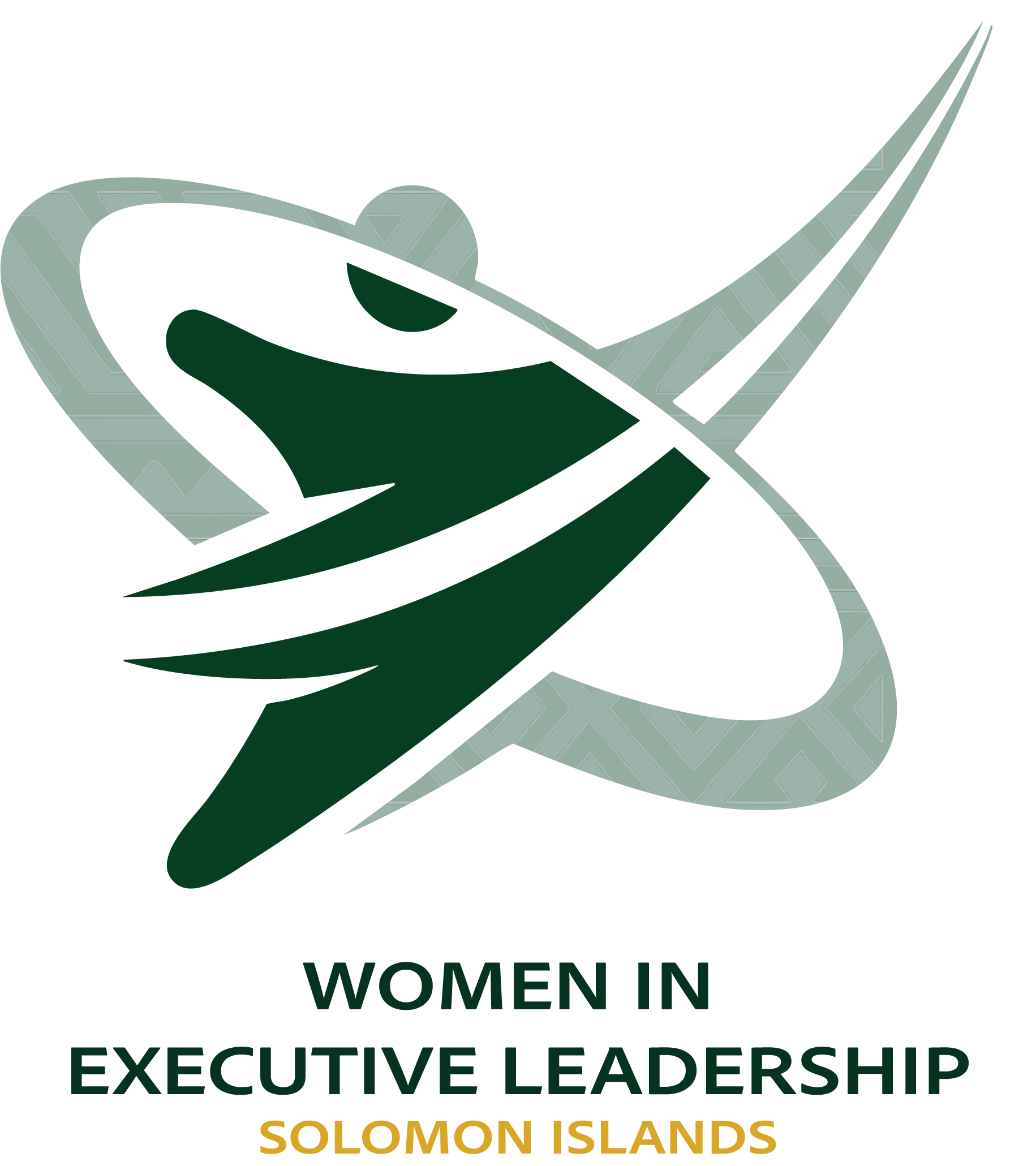 WELSI Logo