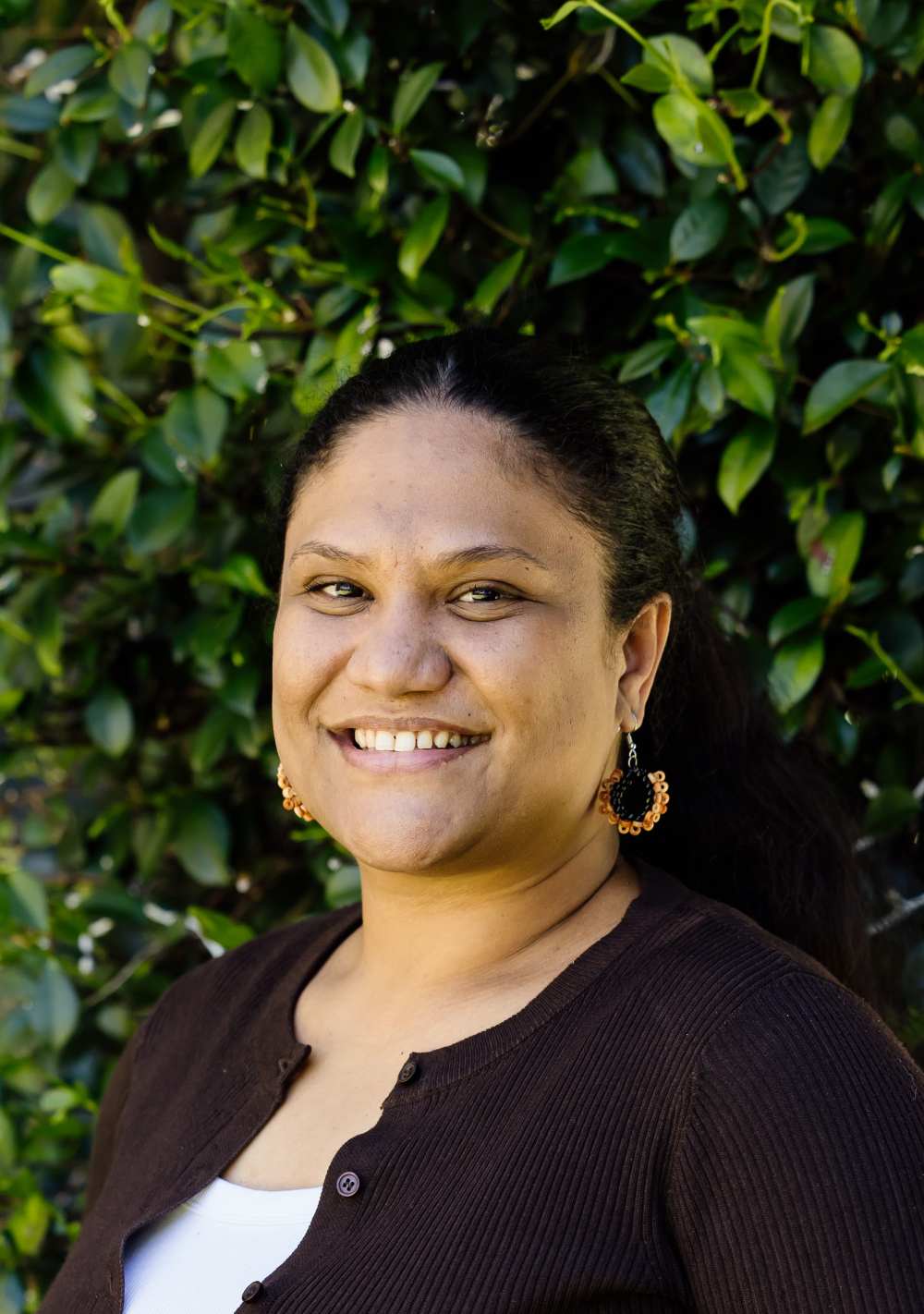 Board Member Image